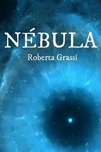 Capa do livro: Nébula - Ler Online pdf