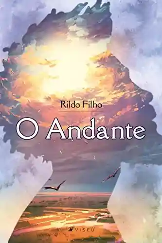 Livro PDF O Andante