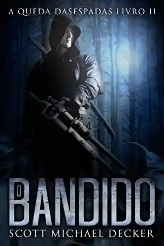 Livro PDF: O Bandido