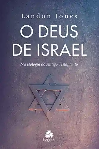 Livro PDF: O Deus de Israel