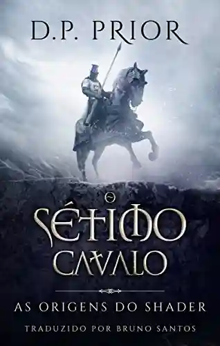 Livro PDF: O Sétimo Cavalo