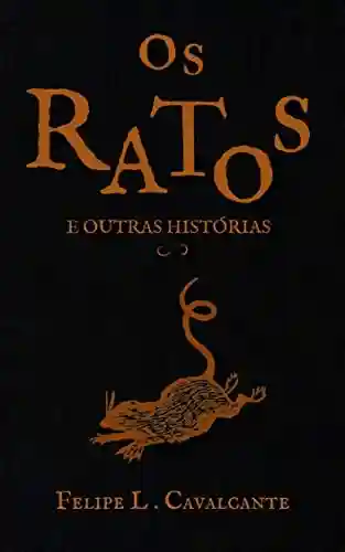 Livro PDF Os Ratos e Outras Histórias