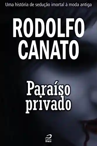 Livro PDF: Paraíso privado