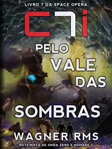 Livro PDF Pelo Vale das Sombras (C7i – Ato de Fé)