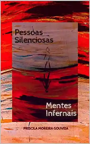 Livro PDF: Pessoas Silenciosas – Mentes Infernais