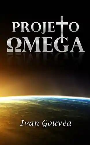 Livro PDF: Projeto Ômega
