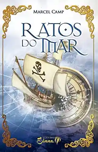 Livro PDF: Ratos do Mar