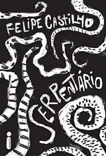 Livro PDF: Serpentário