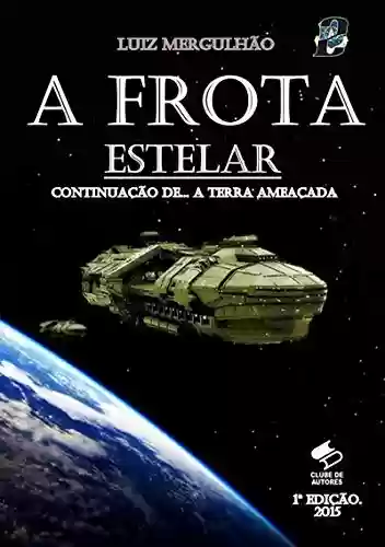 Livro PDF 02 - A Frota Estelar