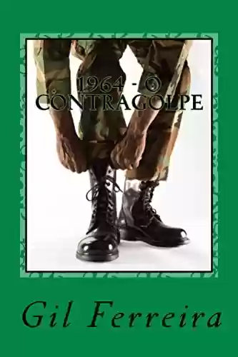 Livro PDF: 1964 - O Contragolpe
