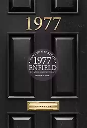 Livro PDF: 1977- Enfield