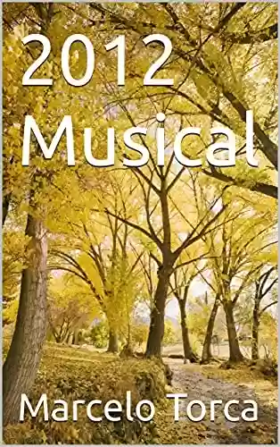 Livro PDF: 2012 Musical (Música Instrumental)