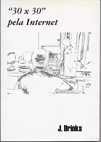 Livro PDF "30 x30": pela Internet