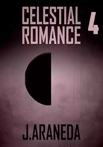 Capa do livro: 4 - Celestial Romance - Ler Online pdf