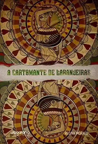 Livro PDF: A Cartomante de Laranjeiras