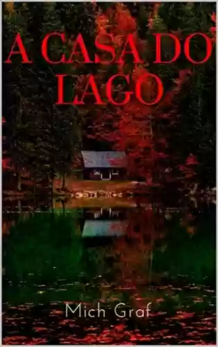 Livro PDF: A Casa do Lago