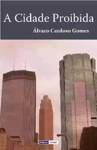 Livro PDF: A Cidade Proibida
