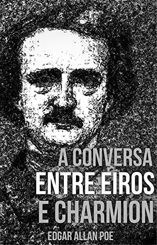 Livro PDF A Conversa Entre Eiros e Charmion