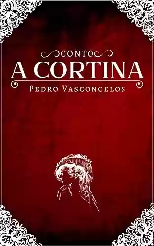 Livro PDF: A Cortina