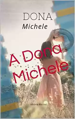 Livro PDF A Dona Michele : Michele