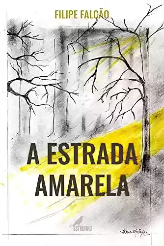 Livro PDF: A Estrada Amarela