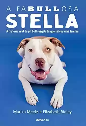 Livro PDF: A faBullosa Stella