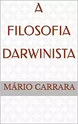 Livro PDF: A Filosofia Darwinista