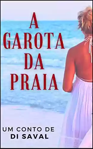 Livro PDF: A Garota da Praia