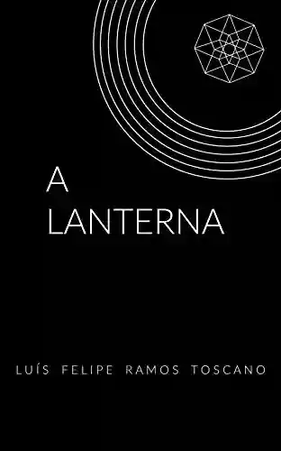 Livro PDF A Lanterna