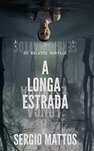 Livro PDF: A Longa Estrada