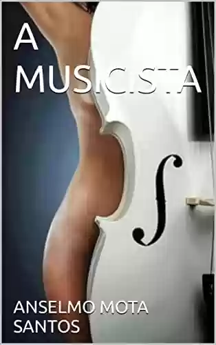 Livro PDF A MUSICISTA