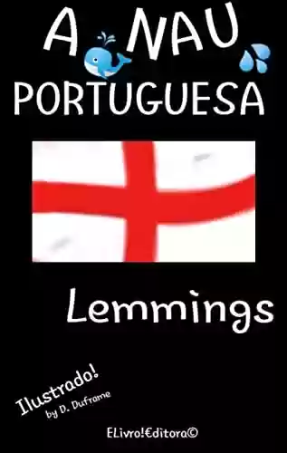Livro PDF: A Nau Portuguesa