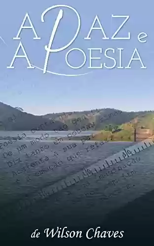 Livro PDF: A Paz e A Poesia