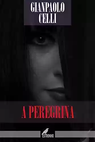 Livro PDF A Peregrina