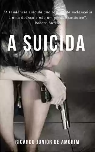Livro PDF: A Suicida (1)
