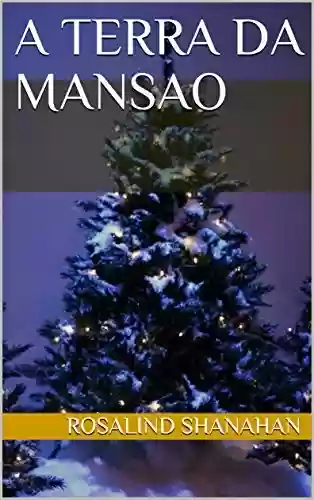 Capa do livro: A Terra da Mansao - Ler Online pdf