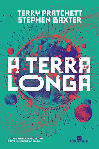 Livro PDF: A Terra Longa