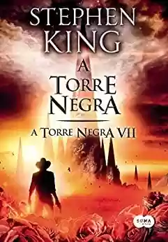 Livro PDF A Torre Negra