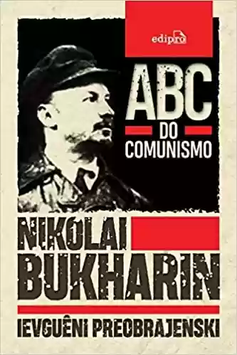 Livro PDF: ABC do Comunismo