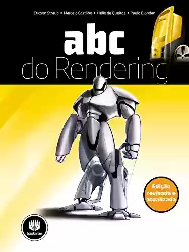 Livro PDF: ABC do Rendering