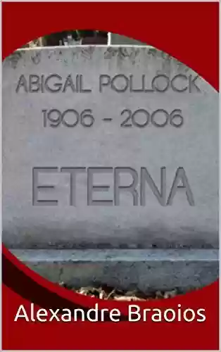 Livro PDF: Abigail Pollock - Eterna