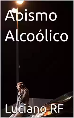 Livro PDF Abismo Alcoólico