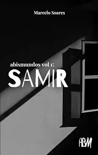 Livro PDF abismundos vol. 1: Samir