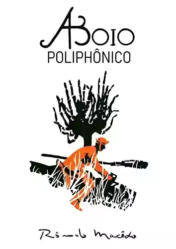 Livro PDF Aboio Poliphônico