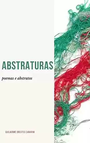 Livro PDF: Abstraturas: poemas e abstratos