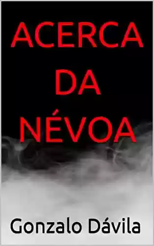 Livro PDF ACERCA DA NÉVOA