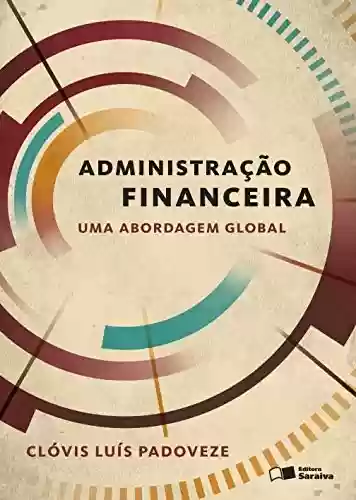 Livro PDF: ADMINISTRAÇÃO FINANCEIRA
