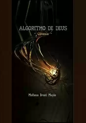Livro PDF: Algoritmo De Deus