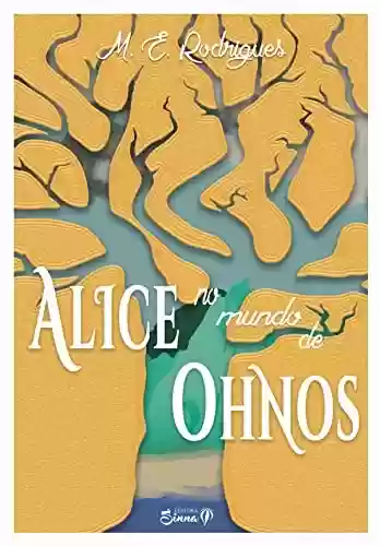 Livro PDF: Alice no mundo de Ohnos