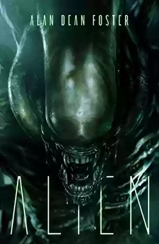 Livro PDF: Alien